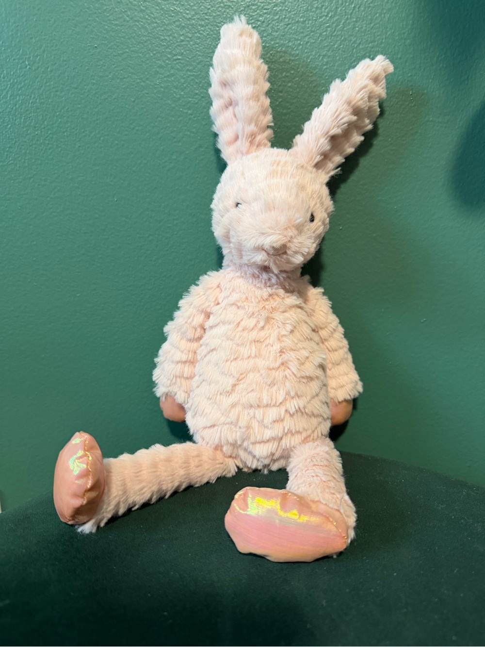 Jellycat Dainty Bunny